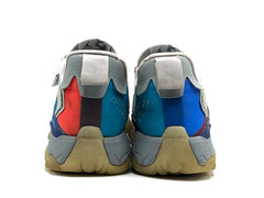 Jordan Delta 2