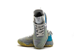 Jordan Delta 2