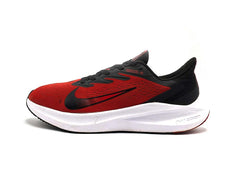 Nike Zoom Winflo 7