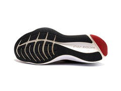 Nike Zoom Winflo 7