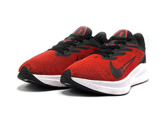 Nike Zoom Winflo 7