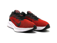 Nike Zoom Winflo 7