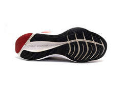 Nike Zoom Winflo 7