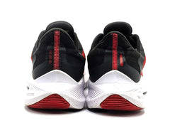 Nike Zoom Winflo 7