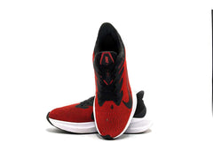 Nike Zoom Winflo 7