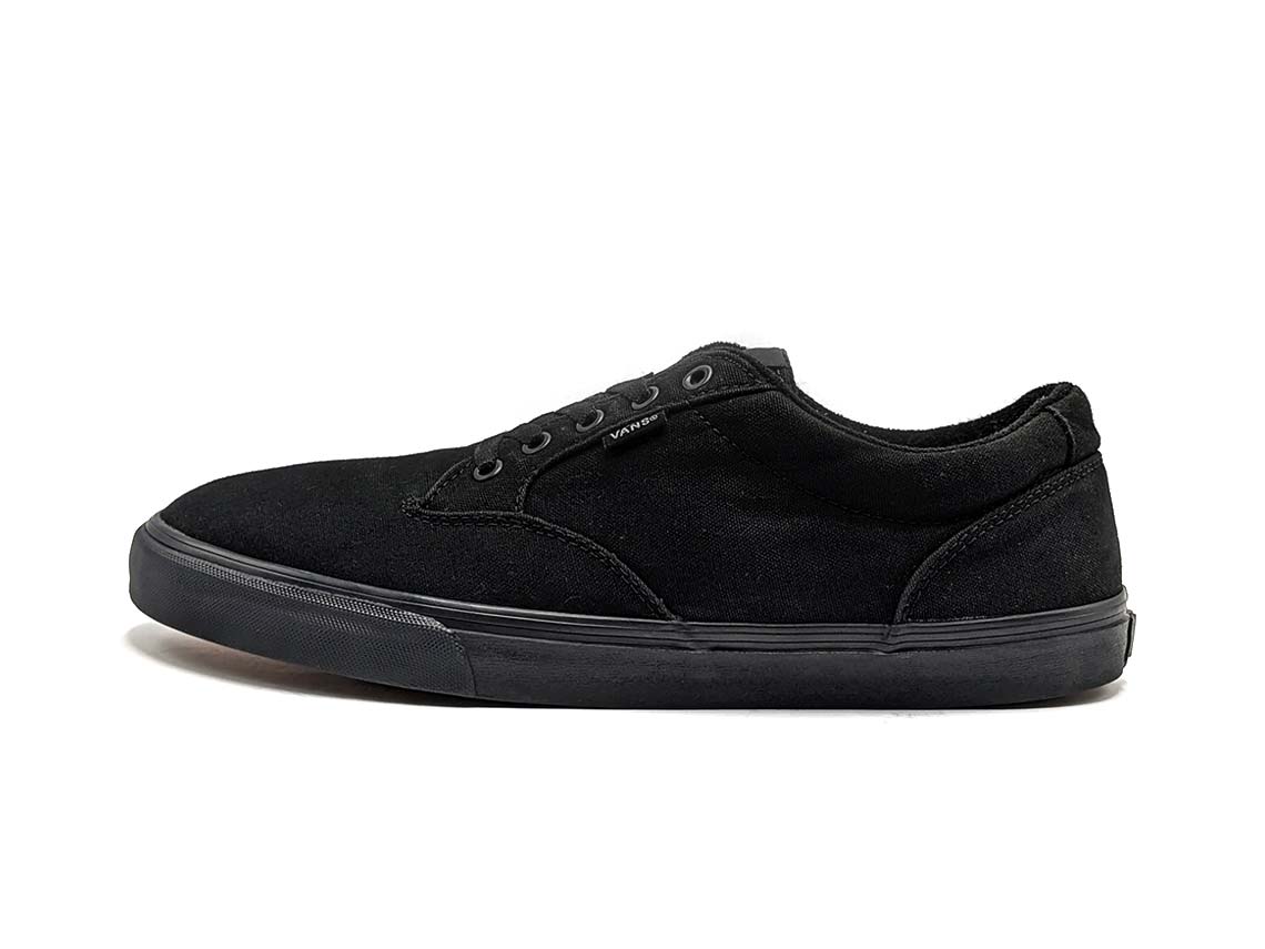 Vans Winston
