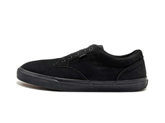 Vans Winston