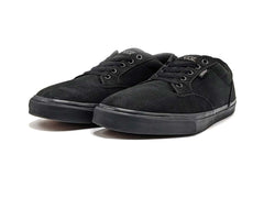 Vans Winston