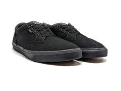 Vans Winston