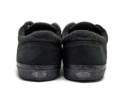 Vans Winston