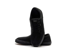 Vans Winston