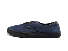 Vans Authentic