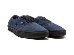 Vans Authentic