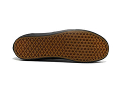 Vans Authentic