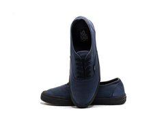 Vans Authentic