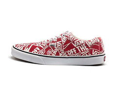 Vans Authentic OTW