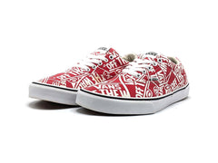 Vans Authentic OTW