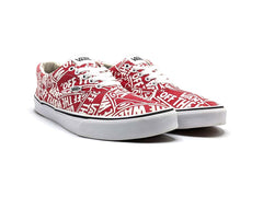Vans Authentic OTW