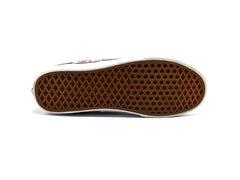Vans Authentic OTW