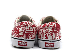 Vans Authentic OTW