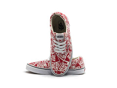 Vans Authentic OTW