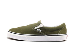 Vans Slip-On