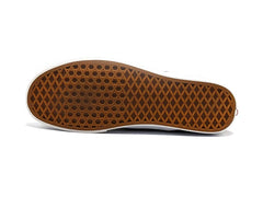 Vans Slip-On