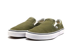Vans Slip-On