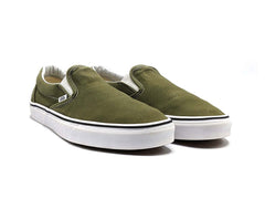 Vans Slip-On