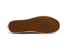 Vans Slip-On