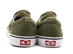 Vans Slip-On