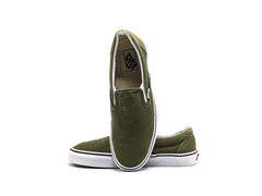 Vans Slip-On
