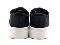 Anko