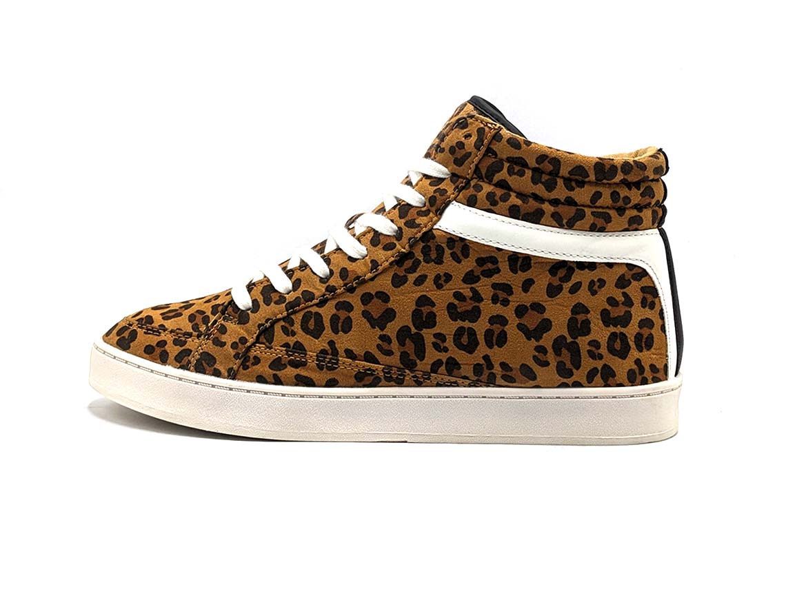 Anko Classic