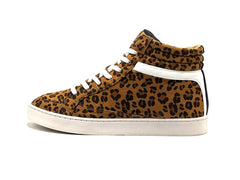 Anko Classic
