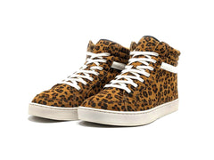 Anko Classic