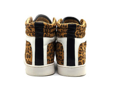 Anko Classic
