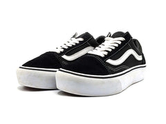 Vans Old Skool