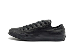 Converse Chuck Taylor All Star - Leather