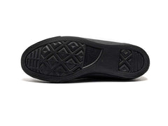 Converse Chuck Taylor All Star - Leather