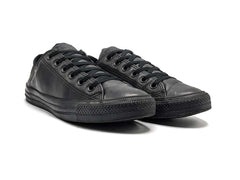 Converse Chuck Taylor All Star - Leather