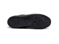 Converse Chuck Taylor All Star - Leather