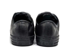 Converse Chuck Taylor All Star - Leather