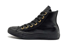 Converse Chuck Taylor All Star - Leather