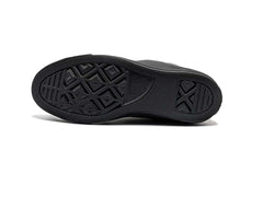 Converse Chuck Taylor All Star - Leather