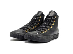 Converse Chuck Taylor All Star - Leather