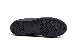 Converse Chuck Taylor All Star - Leather