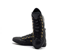 Converse Chuck Taylor All Star - Leather