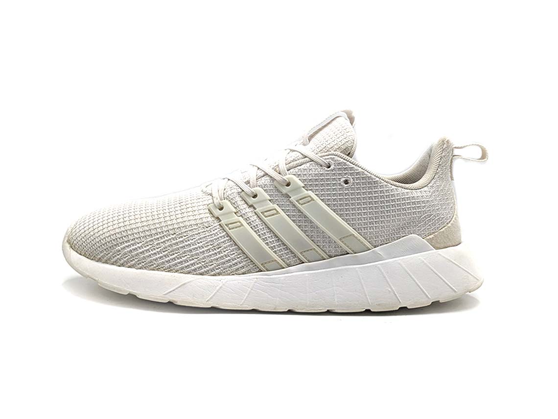Adidas Questarstrike