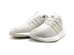 Adidas Questarstrike
